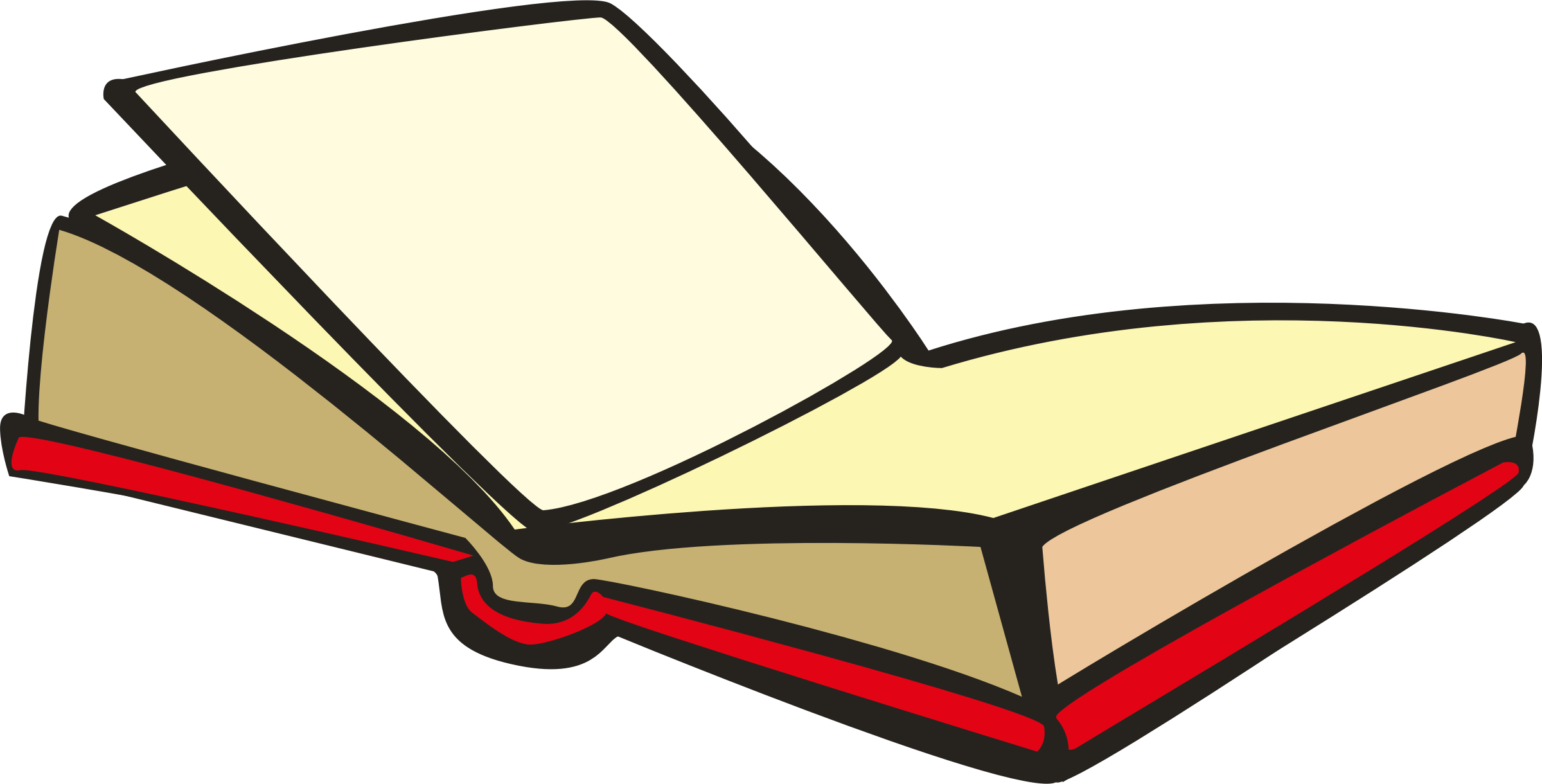 logbook