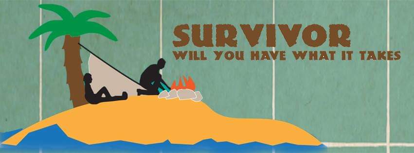 Survivor